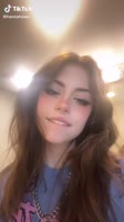 576x1024
