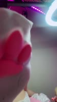 720x1280
