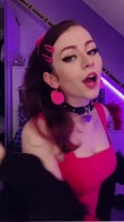 720x1280