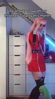 720x1280
