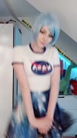 720x1280