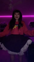720x1280