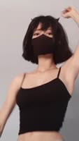544x960