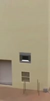 636x1280