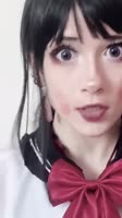 720x1280