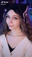 576x1024