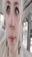 720x1280