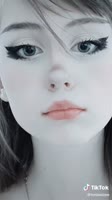 576x1024