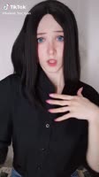 576x1024
