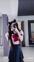 540x960
