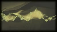 1280x720