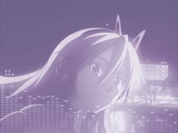 704x528