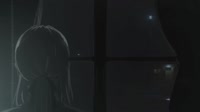 1280x720