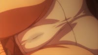 1920x1080