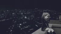 960x536