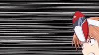 836x468