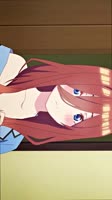 576x1024