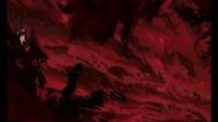 1280x720