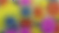 1280x720