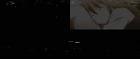 1920x816