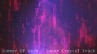 1376x774