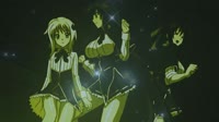 1280x720