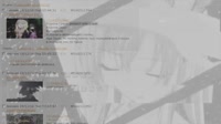 1280x720