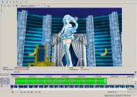 988x702