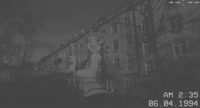 980x532