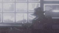 1568x882