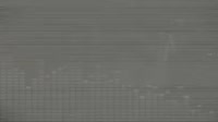 818x460