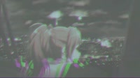 878x494