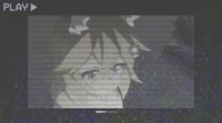 940x526