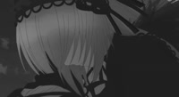 500x274