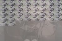 1080x720