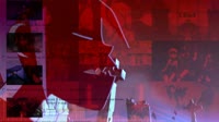 1202x676