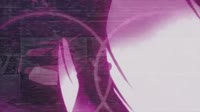 892x502