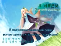 480x360
