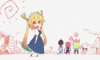 960x576