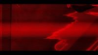1184x666