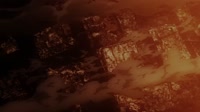 1102x620