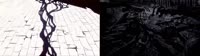1280x360
