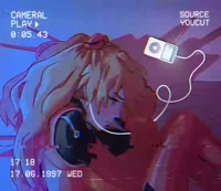 552x480