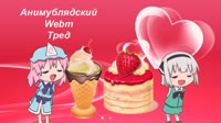 960x540