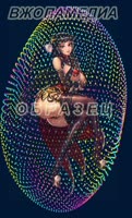 436x720