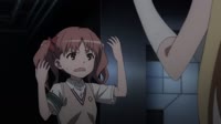 1920x1080