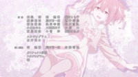 1920x1080