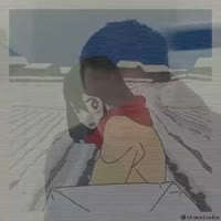 480x480