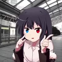 640x640