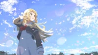 1505x846
